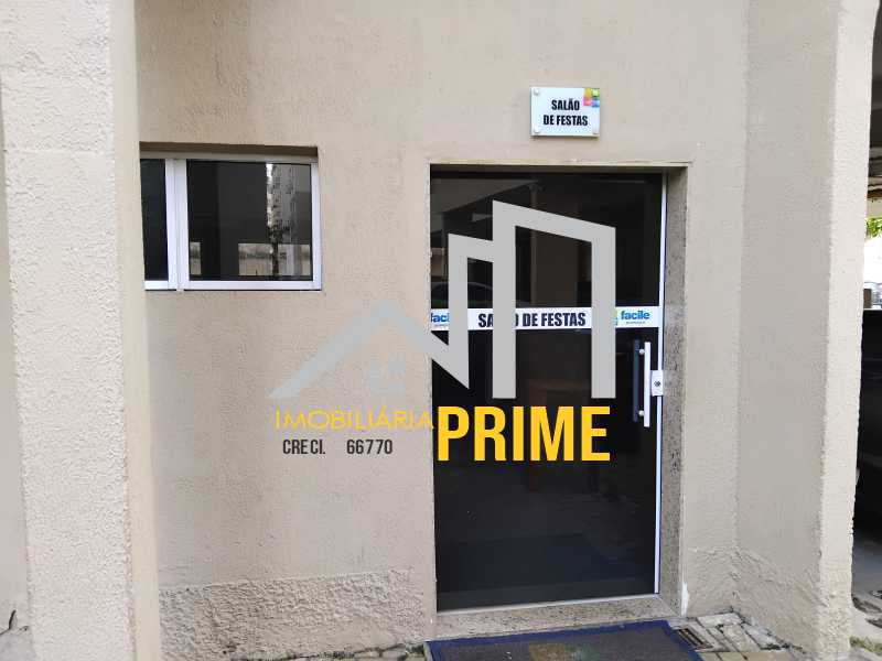 Conheça WhatsApp Image 2026-07-23 at 1 do imóvel - Apartamento 2 quartos para venda e aluguel Taquara, Rio de Janeiro - R$ 280.000 - MPAP20132 - 13 WhatsApp Image 2026-07-23 at 1 - 13