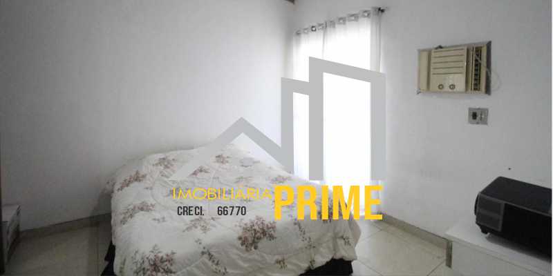Conheça 5d1af6d6-25a0-44cd-b3d9-fe3e33 do imóvel - Casa triplex com 2 quartos e terraço à venda na Estrada dos Mananciais - Somente a vista - MPCA20007 - 13 5d1af6d6-25a0-44cd-b3d9-fe3e33 - 13
