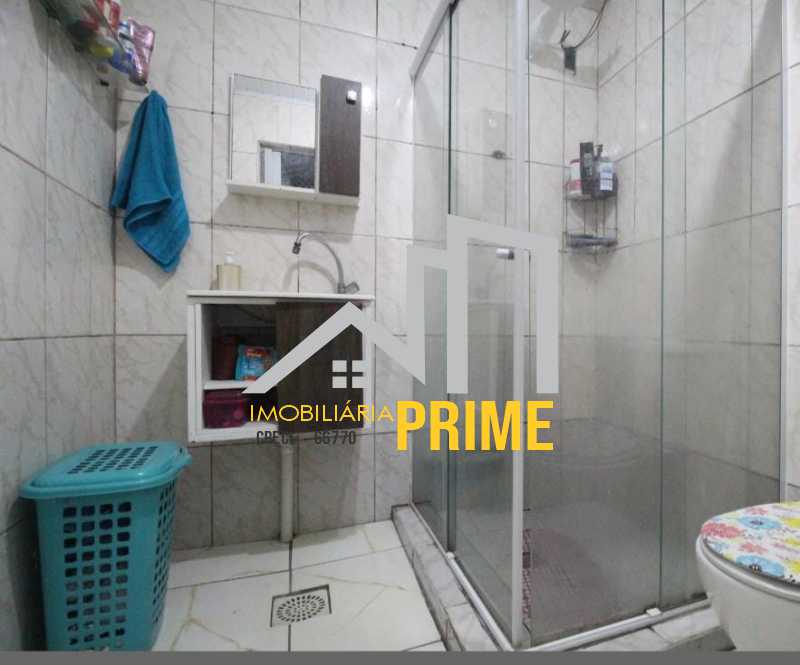 Conheça 7564d512-539f-4308-8028-029556 do imóvel - Casa triplex com 2 quartos e terraço à venda na Estrada dos Mananciais - Somente a vista - MPCA20007 - 18 7564d512-539f-4308-8028-029556 - 18