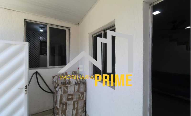 Conheça 9808ada3-e014-416c-8eb8-12f180 do imóvel - Casa triplex com 2 quartos e terraço à venda na Estrada dos Mananciais - Somente a vista - MPCA20007 - 11 9808ada3-e014-416c-8eb8-12f180 - 11