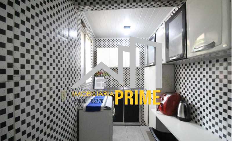 Conheça a67d81ac-d17c-45a6-a7d8-4b4b38 do imóvel - Casa triplex com 2 quartos e terraço à venda na Estrada dos Mananciais - Somente a vista - MPCA20007 - 10 a67d81ac-d17c-45a6-a7d8-4b4b38 - 10