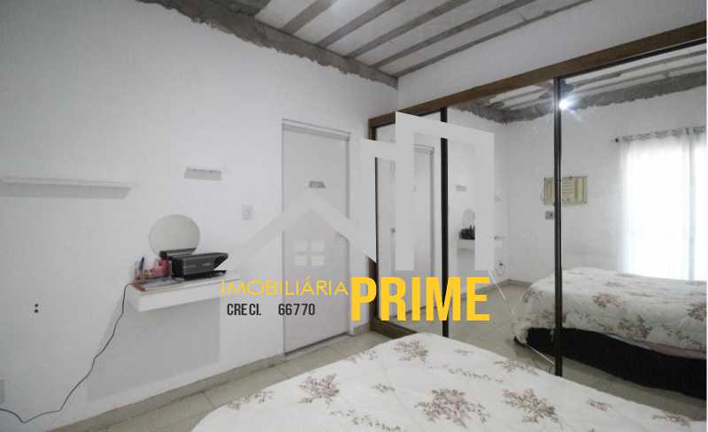 Conheça aaf4fc17-7295-4451-9f25-8b9a68 do imóvel - Casa triplex com 2 quartos e terraço à venda na Estrada dos Mananciais - Somente a vista - MPCA20007 - 12 aaf4fc17-7295-4451-9f25-8b9a68 - 12
