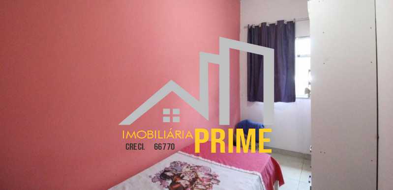 Conheça b5bda59f-c4f4-4b7a-aa9b-8ef246 do imóvel - Casa triplex com 2 quartos e terraço à venda na Estrada dos Mananciais - Somente a vista - MPCA20007 - 17 b5bda59f-c4f4-4b7a-aa9b-8ef246 - 17