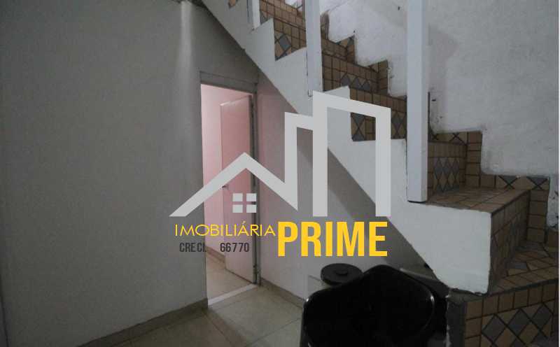 Conheça bc12a247-3846-4762-abf6-f7f27a do imóvel - Casa triplex com 2 quartos e terraço à venda na Estrada dos Mananciais - Somente a vista - MPCA20007 - 20 bc12a247-3846-4762-abf6-f7f27a - 20