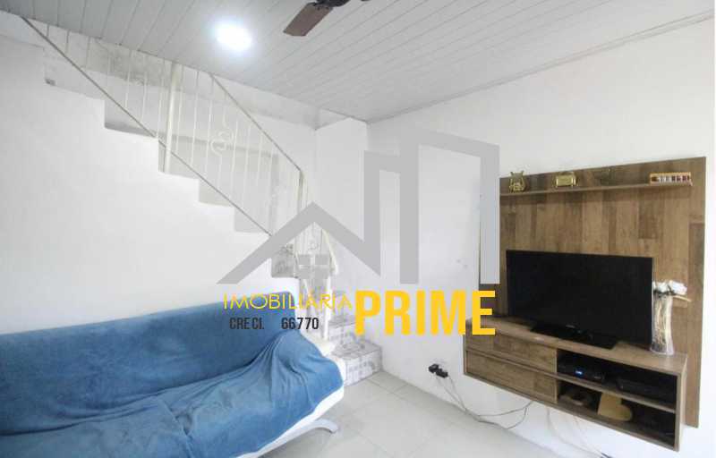 Conheça c2eb3e38-91fa-4ba3-a61b-5f14a0 do imóvel - Casa triplex com 2 quartos e terraço à venda na Estrada dos Mananciais - Somente a vista - MPCA20007 - 5 c2eb3e38-91fa-4ba3-a61b-5f14a0 - 5