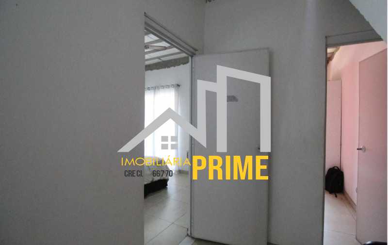 Conheça cfd611e4-6fbf-4159-9c60-f91062 do imóvel - Casa triplex com 2 quartos e terraço à venda na Estrada dos Mananciais - Somente a vista - MPCA20007 - 19 cfd611e4-6fbf-4159-9c60-f91062 - 19