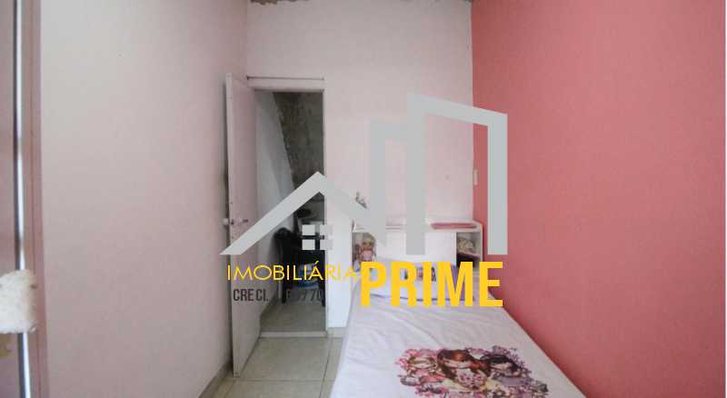 Conheça d12d08d9-9a37-4f7c-8706-d74817 do imóvel - Casa triplex com 2 quartos e terraço à venda na Estrada dos Mananciais - Somente a vista - MPCA20007 - 16 d12d08d9-9a37-4f7c-8706-d74817 - 16