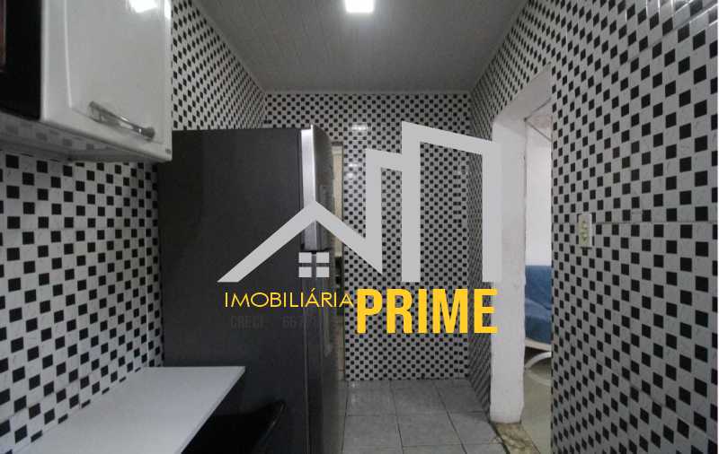 Conheça d87bdd8d-1316-4d23-8b46-ff0b18 do imóvel - Casa triplex com 2 quartos e terraço à venda na Estrada dos Mananciais - Somente a vista - MPCA20007 - 9 d87bdd8d-1316-4d23-8b46-ff0b18 - 9