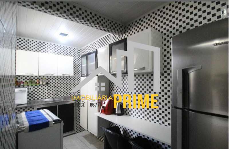 Conheça dcccc402-38c4-46ee-bae2-45e3fe do imóvel - Casa triplex com 2 quartos e terraço à venda na Estrada dos Mananciais - Somente a vista - MPCA20007 - 8 dcccc402-38c4-46ee-bae2-45e3fe - 8