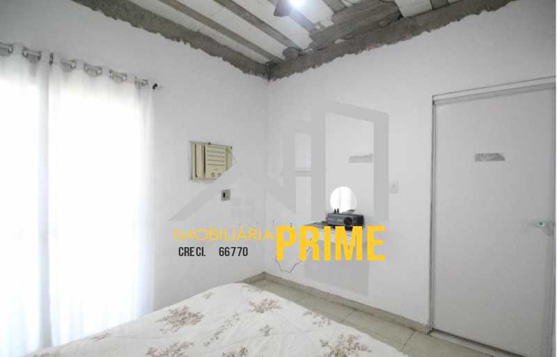 Conheça e0947cdb-eefc-4038-bf33-f69597 do imóvel - Casa triplex com 2 quartos e terraço à venda na Estrada dos Mananciais - Somente a vista - MPCA20007 - 14 e0947cdb-eefc-4038-bf33-f69597 - 14