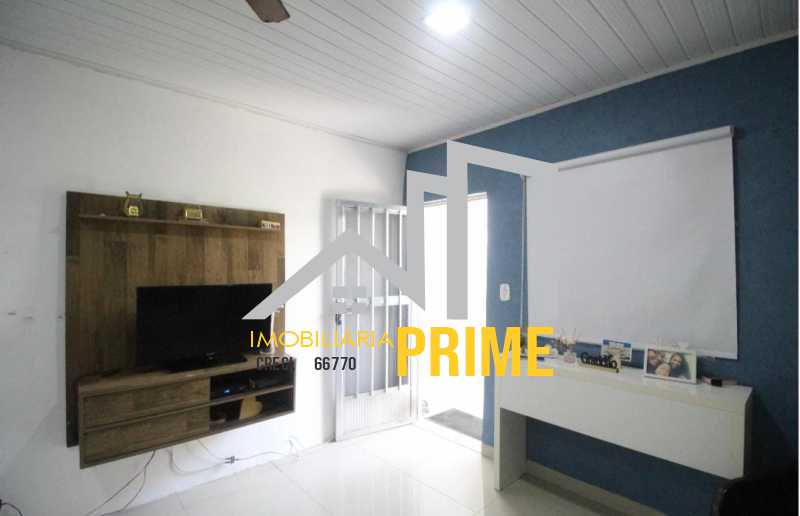 Conheça f6d5a66f-1614-47b2-9b62-166922 do imóvel - Casa triplex com 2 quartos e terraço à venda na Estrada dos Mananciais - Somente a vista - MPCA20007 - 4 f6d5a66f-1614-47b2-9b62-166922 - 4