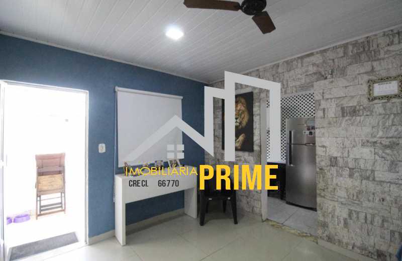 Conheça f8203d21-fb8b-4f1b-b87e-9c4190 do imóvel - Casa triplex com 2 quartos e terraço à venda na Estrada dos Mananciais - Somente a vista - MPCA20007 - 7 f8203d21-fb8b-4f1b-b87e-9c4190 - 7