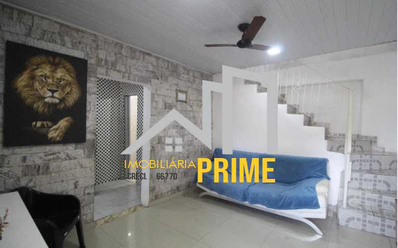 Conheça f5427662-ac35-4a01-a35c-89f9e3 do imóvel - Casa triplex com 2 quartos e terraço à venda na Estrada dos Mananciais - Somente a vista - MPCA20007 - 6 f5427662-ac35-4a01-a35c-89f9e3 - 6