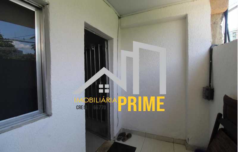 Conheça fc3c744e-ed75-47b0-b545-bc8f4f do imóvel - Casa triplex com 2 quartos e terraço à venda na Estrada dos Mananciais - Somente a vista - MPCA20007 - 15 fc3c744e-ed75-47b0-b545-bc8f4f - 15