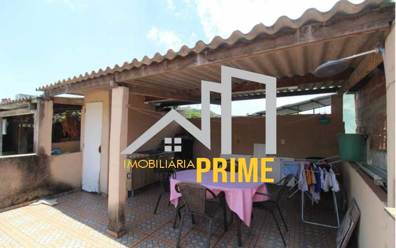 Conheça fe8b435a-e0fb-4811-bf70-879d79 do imóvel - Casa triplex com 2 quartos e terraço à venda na Estrada dos Mananciais - Somente a vista - MPCA20007 - 22 fe8b435a-e0fb-4811-bf70-879d79 - 22