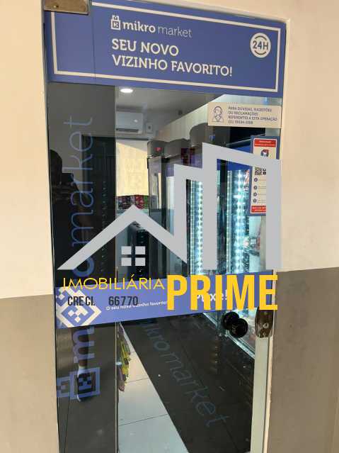 Conheça minemarketing do imóvel - Apartamento 2 quartos com suite e varanda no Spazio Reserva Imperial - Isento de pedágio na Transolimpica - MPAP20143 - 13 minemarketing - 13