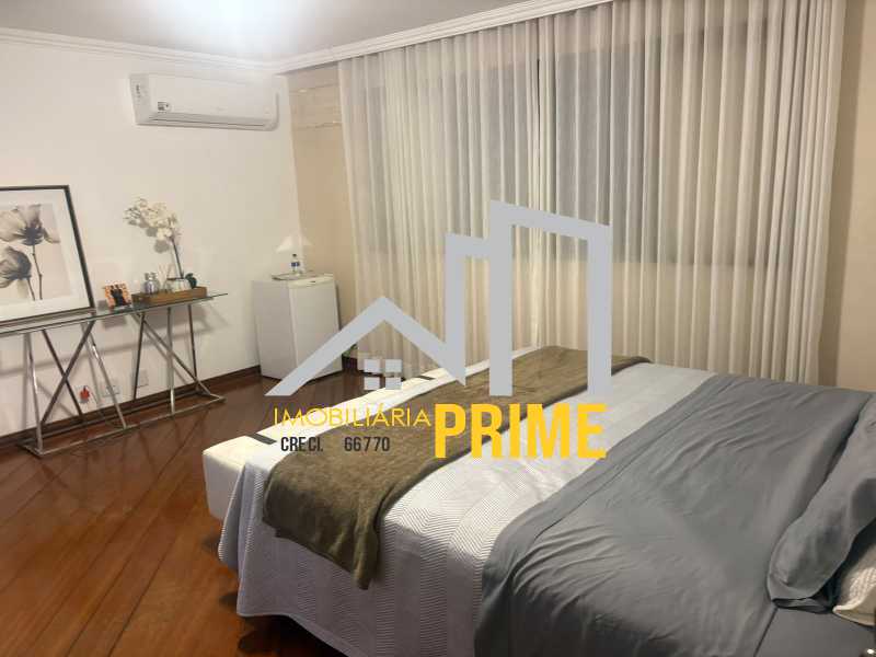 Conheça WhatsApp Image 2026-09-24 at 1 do imóvel - Casa em Condomínio 6 quartos à venda Barra da Tijuca, Rio de Janeiro - R$ 7.384.000 - MPCN60001 - 20 WhatsApp Image 2026-09-24 at 1 - 20