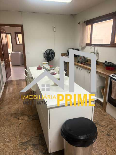 Conheça WhatsApp Image 2026-09-24 at 1 do imóvel - Casa em Condomínio 6 quartos à venda Barra da Tijuca, Rio de Janeiro - R$ 7.384.000 - MPCN60001 - 23 WhatsApp Image 2026-09-24 at 1 - 23
