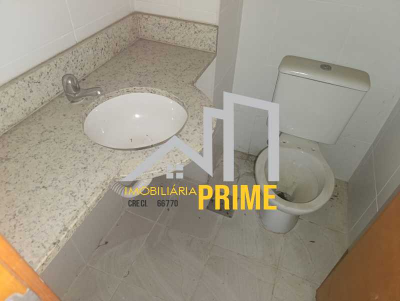 Conheça WhatsApp Image 2026-09-25 at 1 do imóvel - Sala Comercial 45m² à venda Barra da Tijuca, Rio de Janeiro - R$ 485.000 - MPSL00004 - 5 WhatsApp Image 2026-09-25 at 1 - 5