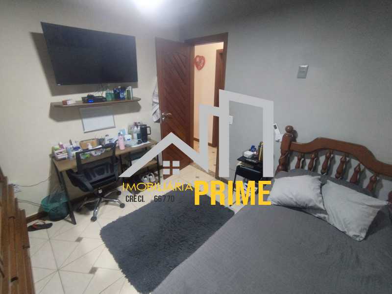 Conheça 0a2ceb67-6f2f-4c90-9108-0f3bda do imóvel - Casa Duplex 6 Quartos 1 Suíte Reformada em Condomínio Fechado - Intendente Magalhães - MPCC60001 - 10 0a2ceb67-6f2f-4c90-9108-0f3bda - 10