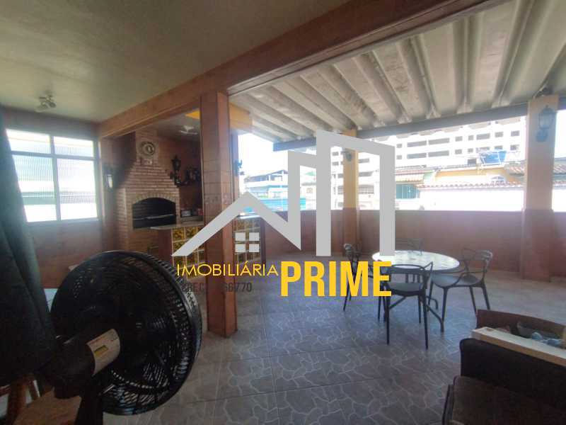 Conheça 0ad0ead7-fc5e-483d-a1d5-bcdf5a do imóvel - Casa Duplex 6 Quartos 1 Suíte Reformada em Condomínio Fechado - Intendente Magalhães - MPCC60001 - 25 0ad0ead7-fc5e-483d-a1d5-bcdf5a - 25