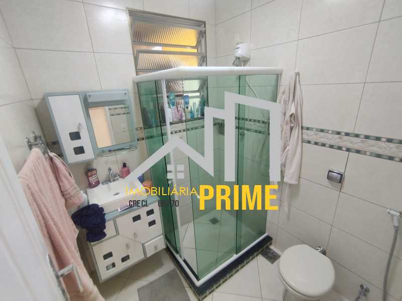 Conheça 0d6c024a-84a1-452c-81a1-093e39 do imóvel - Casa Duplex 6 Quartos 1 Suíte Reformada em Condomínio Fechado - Intendente Magalhães - MPCC60001 - 20 0d6c024a-84a1-452c-81a1-093e39 - 20