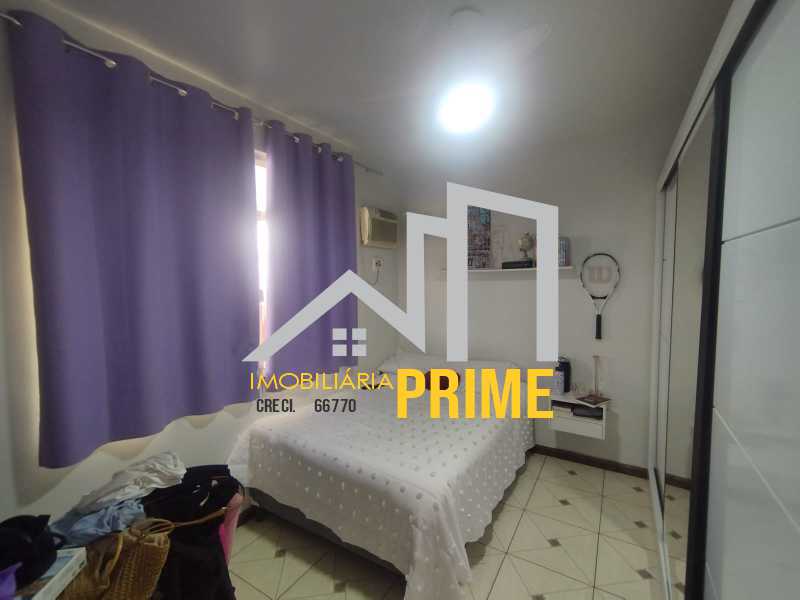 Conheça 0d8c7df1-8b19-430b-a4bc-406498 do imóvel - Casa Duplex 6 Quartos 1 Suíte Reformada em Condomínio Fechado - Intendente Magalhães - MPCC60001 - 18 0d8c7df1-8b19-430b-a4bc-406498 - 18