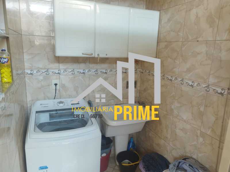 Conheça 0eaf2643-4d89-4775-9906-8aa4c7 do imóvel - Casa Duplex 6 Quartos 1 Suíte Reformada em Condomínio Fechado - Intendente Magalhães - MPCC60001 - 27 0eaf2643-4d89-4775-9906-8aa4c7 - 27