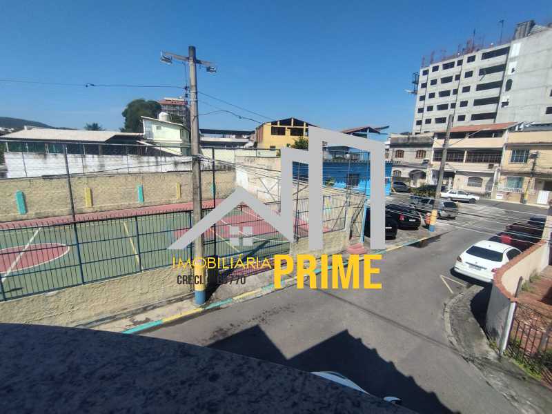 Conheça 3a3117cb-2968-4924-bcb5-26ccc0 do imóvel - Casa Duplex 6 Quartos 1 Suíte Reformada em Condomínio Fechado - Intendente Magalhães - MPCC60001 - 28 3a3117cb-2968-4924-bcb5-26ccc0 - 28