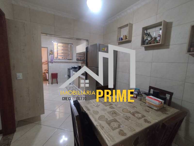 Conheça 3c182cd4-6b31-44e6-b617-529a8d do imóvel - Casa Duplex 6 Quartos 1 Suíte Reformada em Condomínio Fechado - Intendente Magalhães - MPCC60001 - 6 3c182cd4-6b31-44e6-b617-529a8d - 6