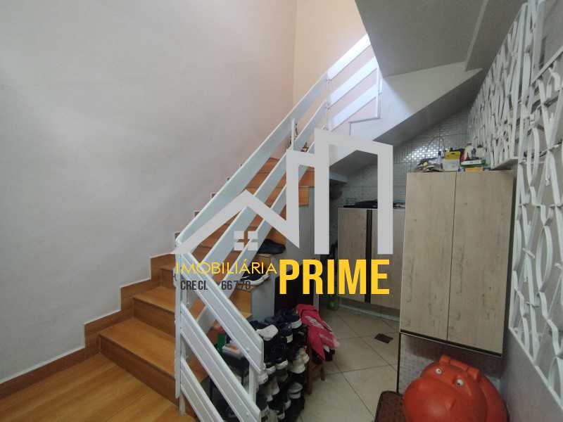 Conheça 6a7aae21-c815-4ad2-96bb-c12cae do imóvel - Casa Duplex 6 Quartos 1 Suíte Reformada em Condomínio Fechado - Intendente Magalhães - MPCC60001 - 15 6a7aae21-c815-4ad2-96bb-c12cae - 15