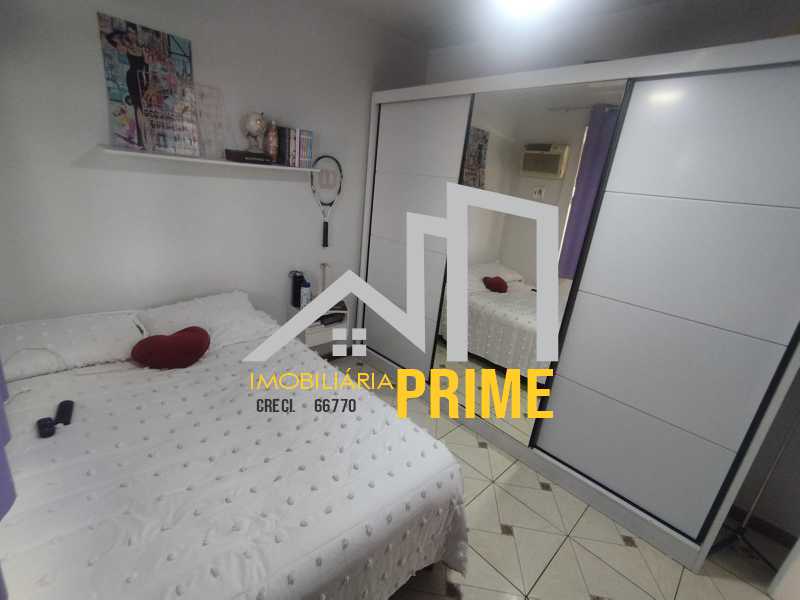 Conheça 94b8be7f-0018-4748-afac-1bfe28 do imóvel - Casa Duplex 6 Quartos 1 Suíte Reformada em Condomínio Fechado - Intendente Magalhães - MPCC60001 - 19 94b8be7f-0018-4748-afac-1bfe28 - 19