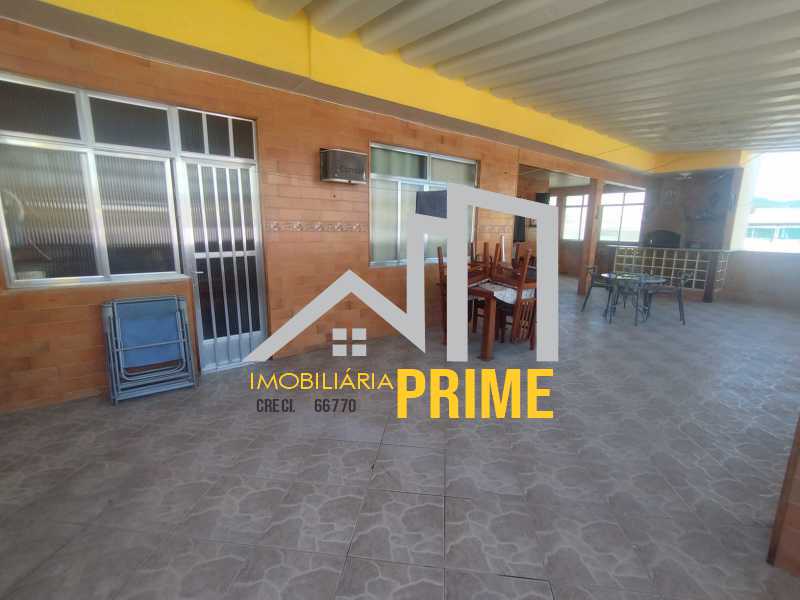 Conheça 415c940f-09da-4480-b66a-2110d3 do imóvel - Casa Duplex 6 Quartos 1 Suíte Reformada em Condomínio Fechado - Intendente Magalhães - MPCC60001 - 22 415c940f-09da-4480-b66a-2110d3 - 22