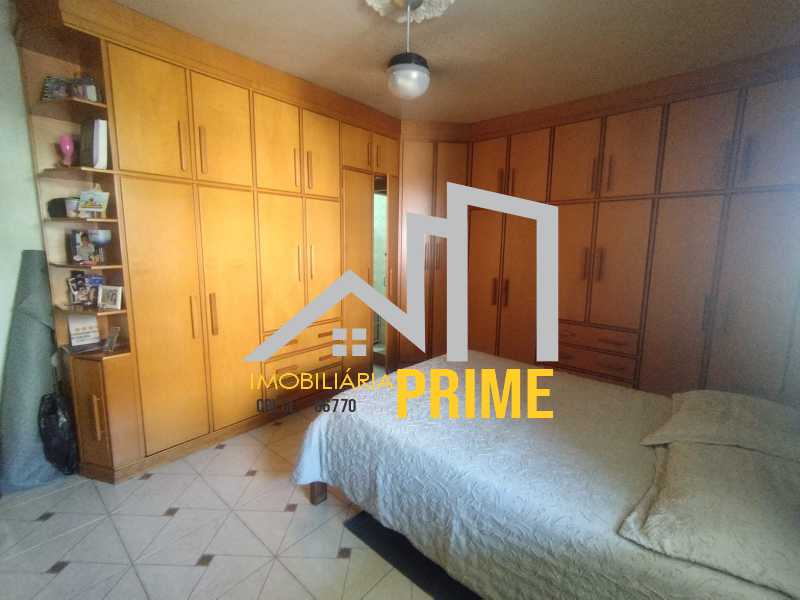 Conheça 603c3b29-1b42-485a-9187-8b9aa0 do imóvel - Casa Duplex 6 Quartos 1 Suíte Reformada em Condomínio Fechado - Intendente Magalhães - MPCC60001 - 8 603c3b29-1b42-485a-9187-8b9aa0 - 8