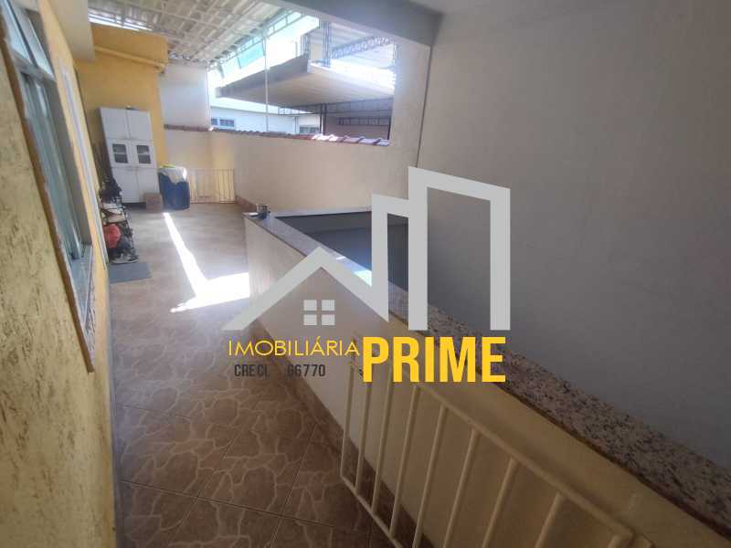 Conheça 01582555-7ab9-40db-849f-9dd9b2 do imóvel - Casa Duplex 6 Quartos 1 Suíte Reformada em Condomínio Fechado - Intendente Magalhães - MPCC60001 - 16 01582555-7ab9-40db-849f-9dd9b2 - 16