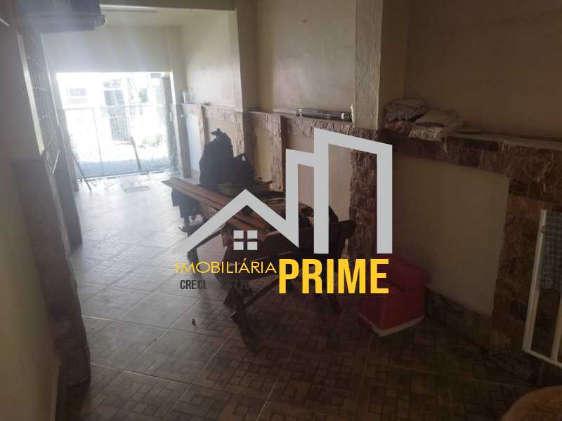 Conheça a1093da8-c14b-4129-86f7-880d2d do imóvel - Casa Duplex 6 Quartos 1 Suíte Reformada em Condomínio Fechado - Intendente Magalhães - MPCC60001 - 14 a1093da8-c14b-4129-86f7-880d2d - 14