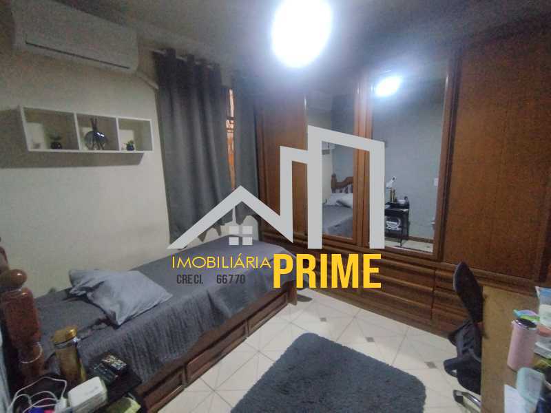 Conheça ba6c5b12-0160-4c15-833f-9c03db do imóvel - Casa Duplex 6 Quartos 1 Suíte Reformada em Condomínio Fechado - Intendente Magalhães - MPCC60001 - 11 ba6c5b12-0160-4c15-833f-9c03db - 11