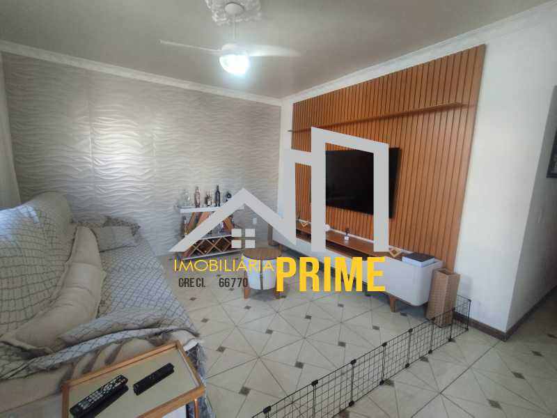 Conheça cb4d285d-8d6e-4bc6-9da1-ef6806 do imóvel - Casa Duplex 6 Quartos 1 Suíte Reformada em Condomínio Fechado - Intendente Magalhães - MPCC60001 - 4 cb4d285d-8d6e-4bc6-9da1-ef6806 - 4