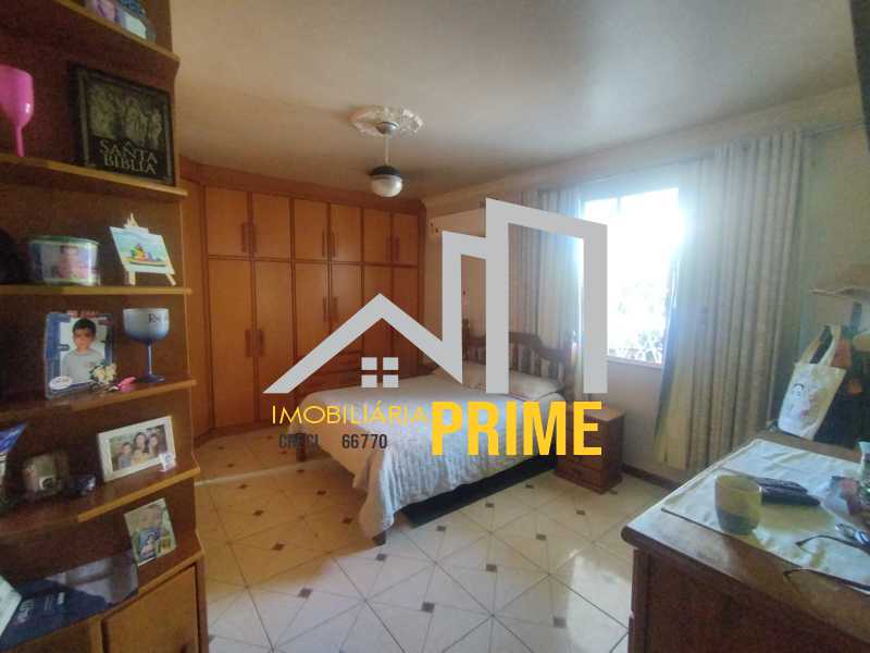 Conheça d3be1ece-37a5-4740-820c-9bfbfc do imóvel - Casa Duplex 6 Quartos 1 Suíte Reformada em Condomínio Fechado - Intendente Magalhães - MPCC60001 - 7 d3be1ece-37a5-4740-820c-9bfbfc - 7