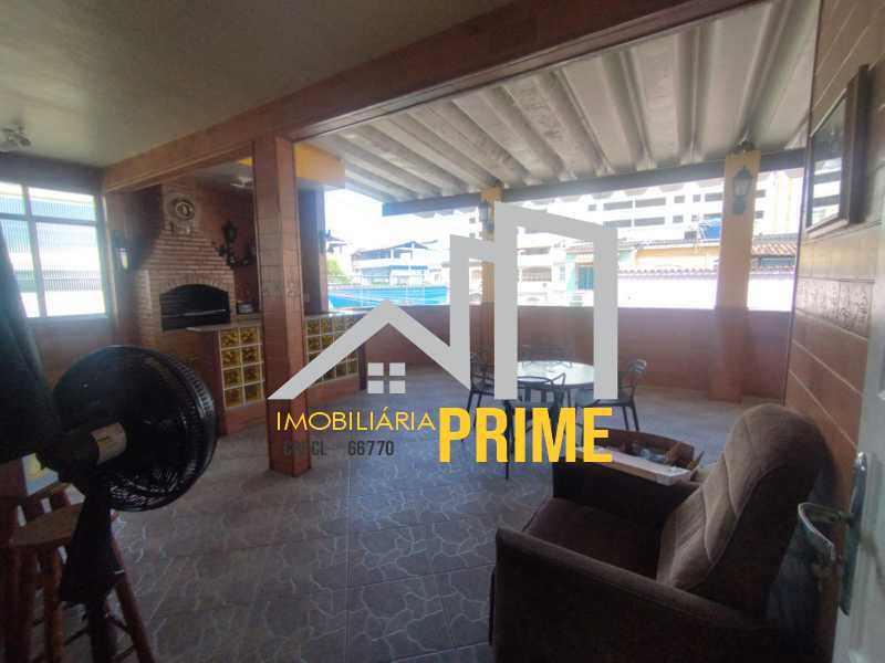Conheça d6e5f570-279a-48c9-a69b-4ac540 do imóvel - Casa Duplex 6 Quartos 1 Suíte Reformada em Condomínio Fechado - Intendente Magalhães - MPCC60001 - 21 d6e5f570-279a-48c9-a69b-4ac540 - 21