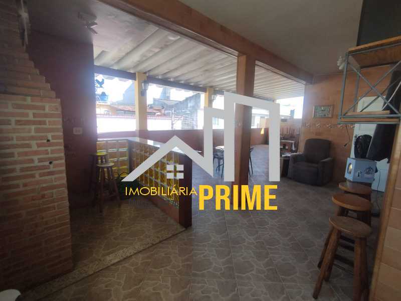 Conheça db863e9c-20cb-45ea-baa2-88afe3 do imóvel - Casa Duplex 6 Quartos 1 Suíte Reformada em Condomínio Fechado - Intendente Magalhães - MPCC60001 - 26 db863e9c-20cb-45ea-baa2-88afe3 - 26