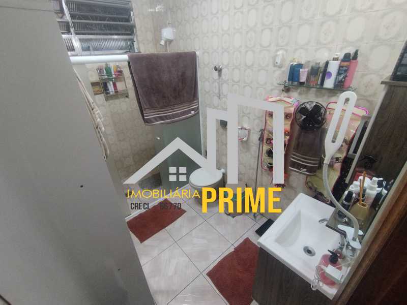 Conheça e8df22fa-7ae3-4a23-86f8-30f47e do imóvel - Casa Duplex 6 Quartos 1 Suíte Reformada em Condomínio Fechado - Intendente Magalhães - MPCC60001 - 9 e8df22fa-7ae3-4a23-86f8-30f47e - 9