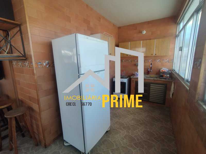 Conheça ead3f719-dc6e-40a5-bda4-e00098 do imóvel - Casa Duplex 6 Quartos 1 Suíte Reformada em Condomínio Fechado - Intendente Magalhães - MPCC60001 - 23 ead3f719-dc6e-40a5-bda4-e00098 - 23