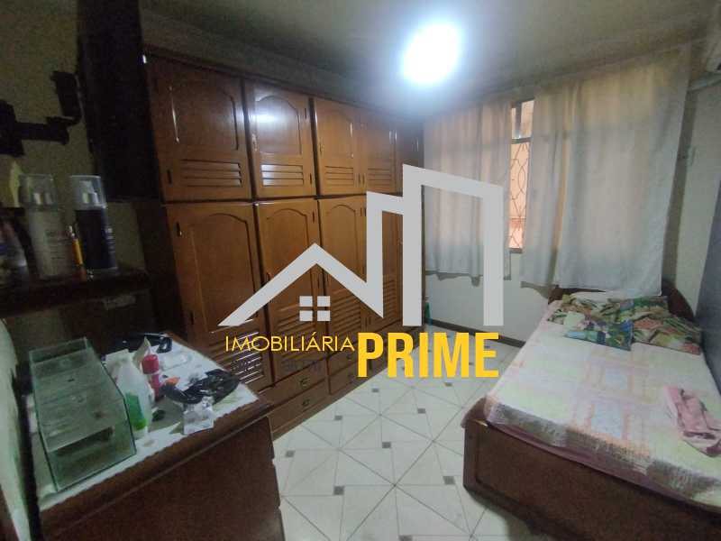 Conheça edf6cbb3-e9a5-47c8-8fa2-d04ae4 do imóvel - Casa Duplex 6 Quartos 1 Suíte Reformada em Condomínio Fechado - Intendente Magalhães - MPCC60001 - 12 edf6cbb3-e9a5-47c8-8fa2-d04ae4 - 12