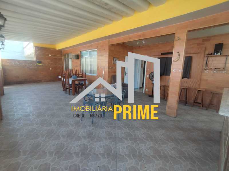 Conheça f11b13b9-879f-4bdb-9563-35bed9 do imóvel - Casa Duplex 6 Quartos 1 Suíte Reformada em Condomínio Fechado - Intendente Magalhães - MPCC60001 - 24 f11b13b9-879f-4bdb-9563-35bed9 - 24