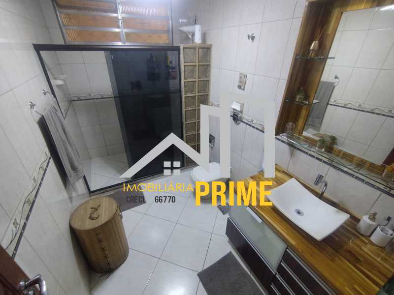 Conheça ffaba298-b512-4d68-b388-82c948 do imóvel - Casa Duplex 6 Quartos 1 Suíte Reformada em Condomínio Fechado - Intendente Magalhães - MPCC60001 - 13 ffaba298-b512-4d68-b388-82c948 - 13
