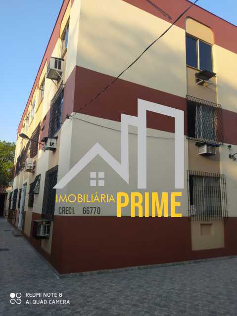 Conheça WhatsApp Image 2021-10-21 at 1 do imóvel - Apartamento 2 quartos para venda e aluguel Praça Seca, Rio de Janeiro - R$ 170.000 - MPAP20016 - 9 WhatsApp Image 2021-10-21 at 1 - 9