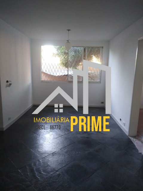 Conheça WhatsApp Image 2025-08-21 at 1 do imóvel - Apartamento 2 quartos para venda e aluguel Praça Seca, Rio de Janeiro - R$ 170.000 - MPAP20016 - 1 WhatsApp Image 2025-08-21 at 1 - 1