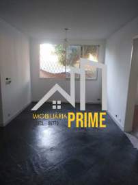 Ótima localização - Apartamento 2 quartos para venda e aluguel Praça Seca, Rio de Janeiro - R$ 170.000 - MPAP20016