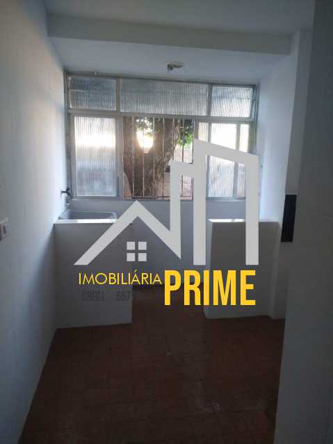 Conheça WhatsApp Image 2025-08-21 at 1 do imóvel - Apartamento 2 quartos para venda e aluguel Praça Seca, Rio de Janeiro - R$ 170.000 - MPAP20016 - 7 WhatsApp Image 2025-08-21 at 1 - 7